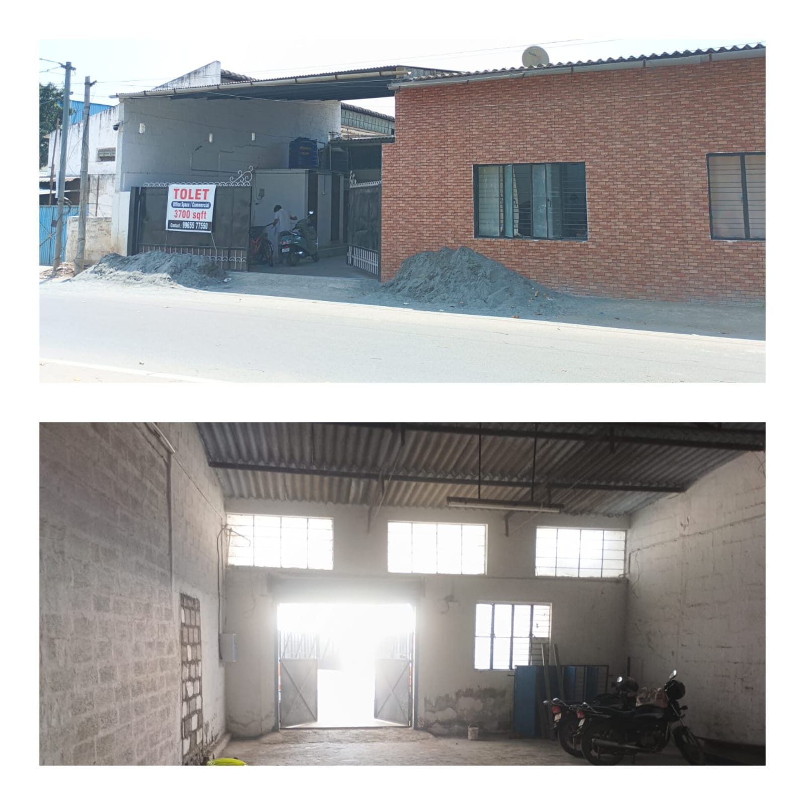 Building Image